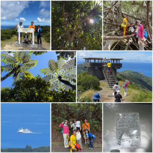 満員のご参加ありがとうございました！